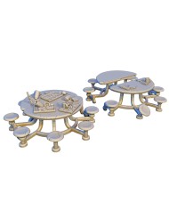 %product-name%%separator%%brand%%separator%%category%