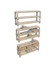 %product-name%%separator%%brand%%separator%%category%