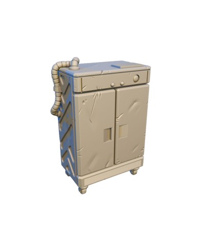 %product-name%%separator%%brand%%separator%%category%