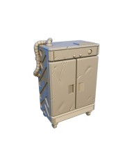 %product-name%%separator%%brand%%separator%%category%