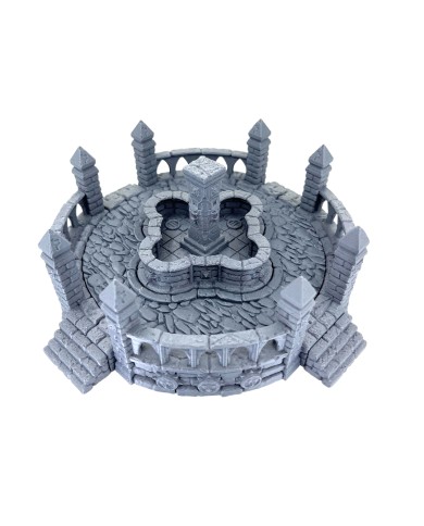 %product-name%%separator%%brand%%separator%%category%