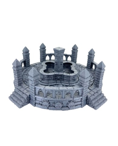 %product-name%%separator%%brand%%separator%%category%