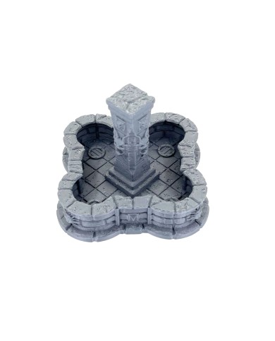 %product-name%%separator%%brand%%separator%%category%