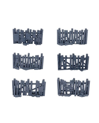 %product-name%%separator%%brand%%separator%%category%