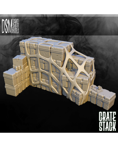 %product-name%%separator%%brand%%separator%%category%