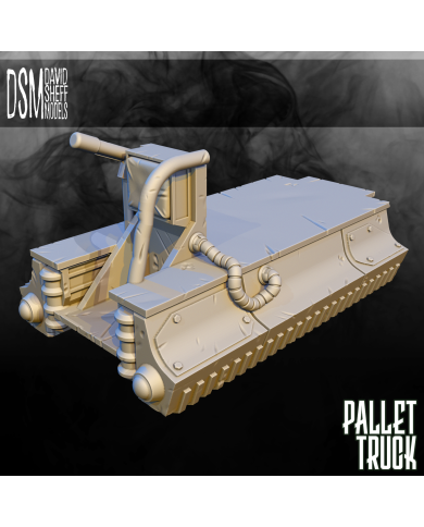 %product-name%%separator%%brand%%separator%%category%