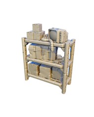 %product-name%%separator%%brand%%separator%%category%