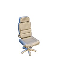 %product-name%%separator%%brand%%separator%%category%