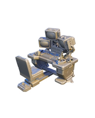 %product-name%%separator%%brand%%separator%%category%