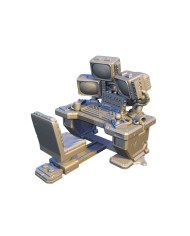 %product-name%%separator%%brand%%separator%%category%