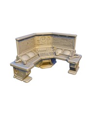 %product-name%%separator%%brand%%separator%%category%