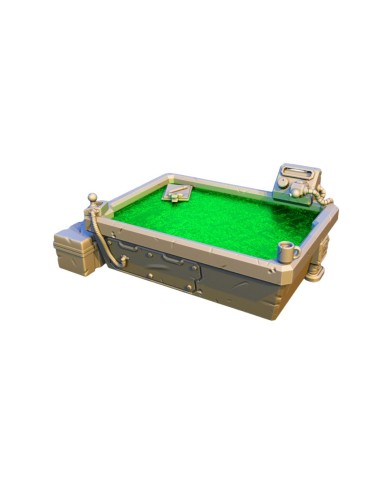 %product-name%%separator%%brand%%separator%%category%