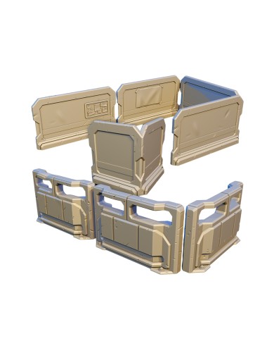 %product-name%%separator%%brand%%separator%%category%