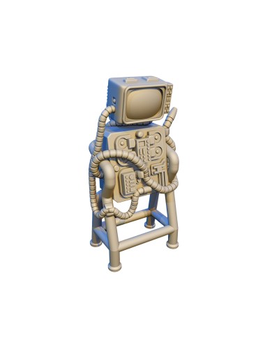 %product-name%%separator%%brand%%separator%%category%