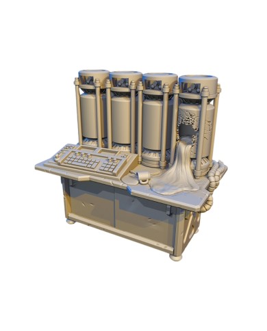 %product-name%%separator%%brand%%separator%%category%