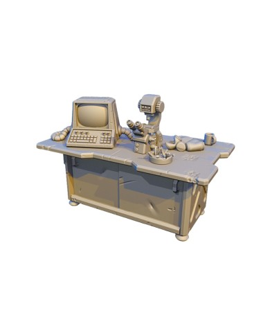 %product-name%%separator%%brand%%separator%%category%