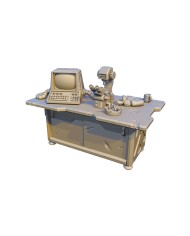 %product-name%%separator%%brand%%separator%%category%