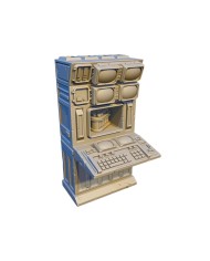 %product-name%%separator%%brand%%separator%%category%