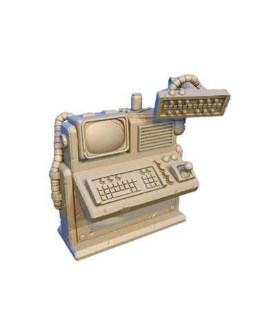 %product-name%%separator%%brand%%separator%%category%