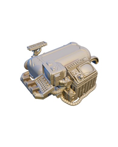 %product-name%%separator%%brand%%separator%%category%