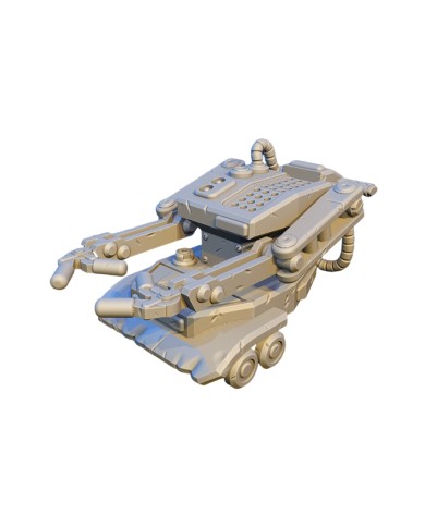 %product-name%%separator%%brand%%separator%%category%