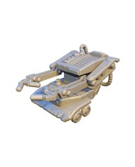 %product-name%%separator%%brand%%separator%%category%