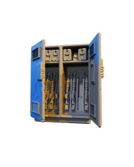 %product-name%%separator%%brand%%separator%%category%