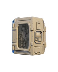 %product-name%%separator%%brand%%separator%%category%