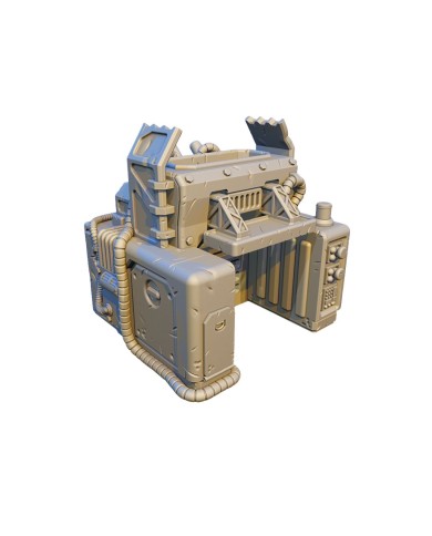 %product-name%%separator%%brand%%separator%%category%