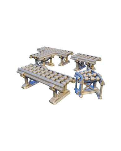 %product-name%%separator%%brand%%separator%%category%