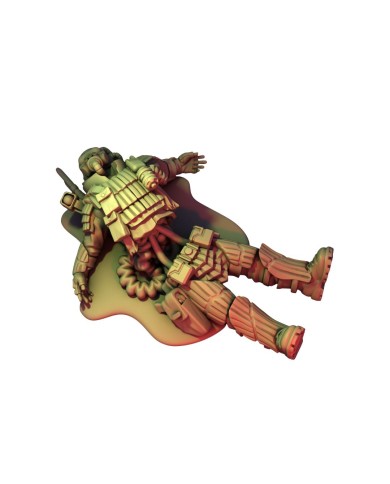 %product-name%%separator%%brand%%separator%%category%