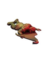 %product-name%%separator%%brand%%separator%%category%