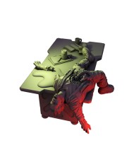 %product-name%%separator%%brand%%separator%%category%