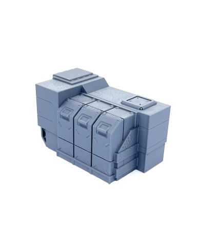 %product-name%%separator%%brand%%separator%%category%