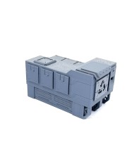 Large Trash Compactor|Multiverse|Cyberpunk Scatter Terrain