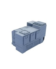 Large Trash Compactor|Multiverse|Cyberpunk Scatter Terrain