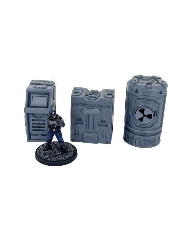 %product-name%%separator%%brand%%separator%%category%