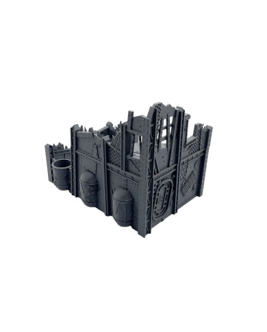 %product-name%%separator%%brand%%separator%%category%