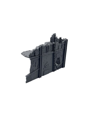 %product-name%%separator%%brand%%separator%%category%