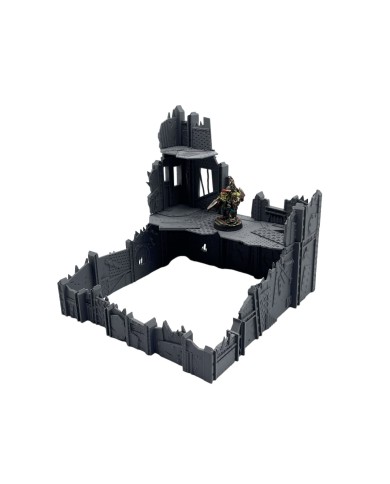 %product-name%%separator%%brand%%separator%%category%