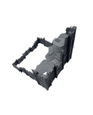 Stronghold Orc Ruins B - V'Ork"Us Greenstorm|Fabricator's Lair|Kill Zone Terrain