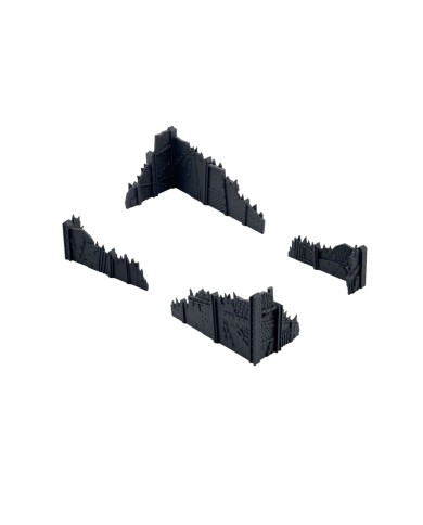 %product-name%%separator%%brand%%separator%%category%