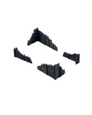 %product-name%%separator%%brand%%separator%%category%