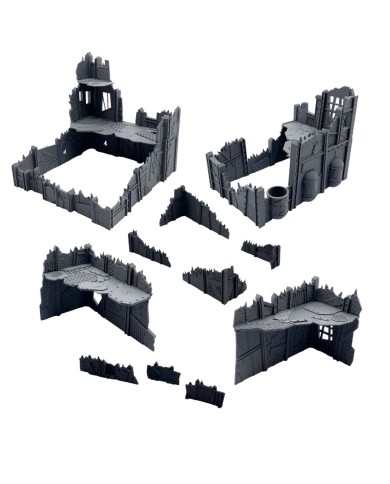 %product-name%%separator%%brand%%separator%%category%