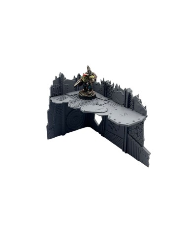 %product-name%%separator%%brand%%separator%%category%