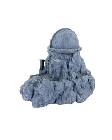 %product-name%%separator%%brand%%separator%%category%