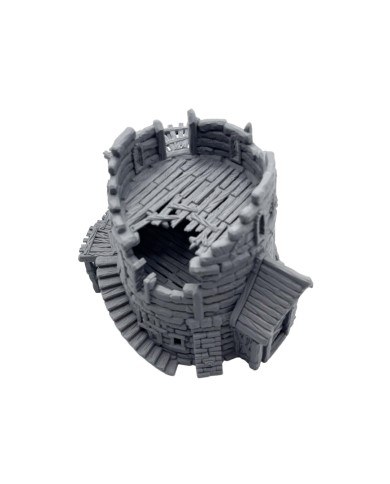 %product-name%%separator%%brand%%separator%%category%