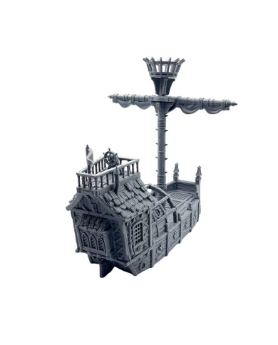 %product-name%%separator%%brand%%separator%%category%