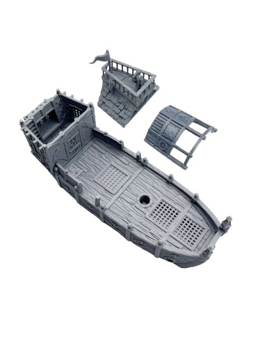 %product-name%%separator%%brand%%separator%%category%