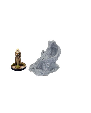 %product-name%%separator%%brand%%separator%%category%